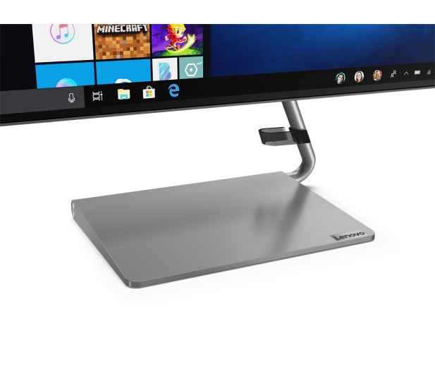 Lenovo 27" Q27h-10 66A7GAC2EU - 1466319 - zdjęcie 5